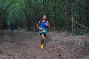 BIB: 3069
                            <button type="button" onclick="openModal(4100768)" class="btn btn-primary btn-sm float-right btn-popup" data-toggle="modal" data-target=".modal-high-quality">
                        <i class="fas fa-shopping-cart"></i> Add to Cart
                    </button>
                                            <button type="button" onclick="isThisMe(4100768, true)" class="btn btn-success btn-sm float-right btn-popup btn-isme hidden" data-toggle="tooltip" data-placement="bottom" title="นี่คือรูปของคุณใช่ไหม คลิกที่นี่เพื่อเอาเข้าอัลบั้ม">
                        <i class="fas fa-plus"></i> Add to album
                    </button>
                    <button type="button" onclick="isThisMe(4100768, false)" class="btn btn-warning btn-sm float-right btn-popup btn-isnotme hidden">
                        <i class="fas fa-ban"></i> Remove from album
                    </button>